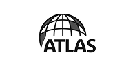 ATLAS