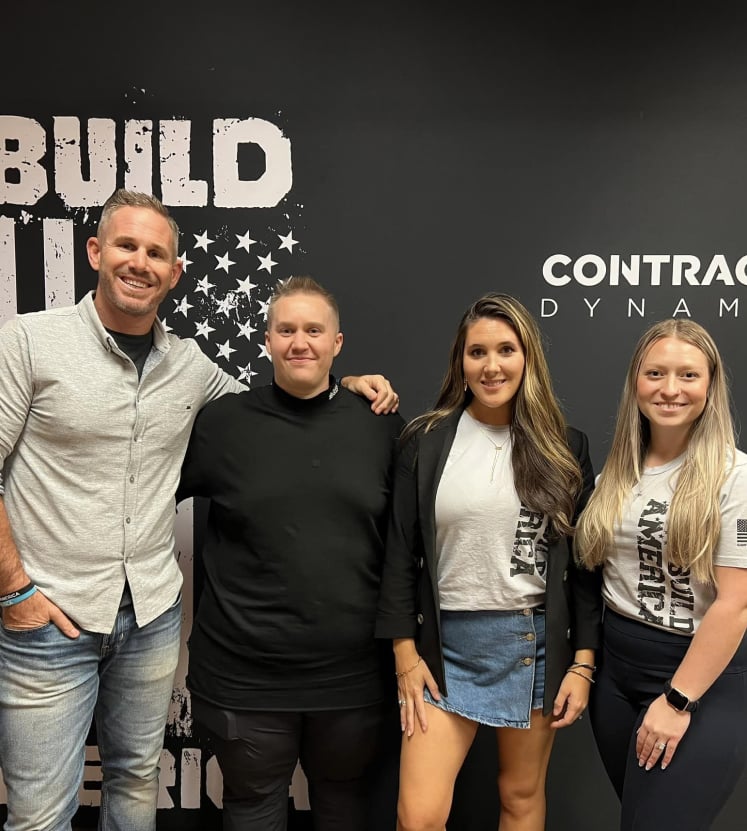 marketing-img marketing-img