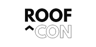Roofcon