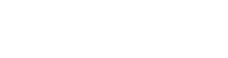 662bb9b42d01faacb4a57323