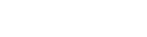 CD Logos -36
